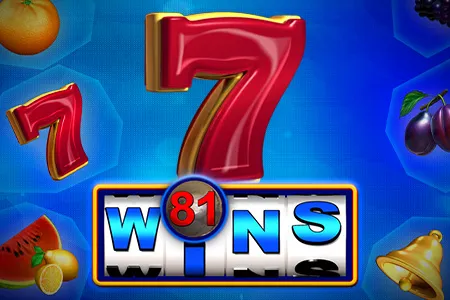 81 Wins