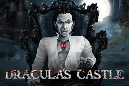 Dracula's Castle