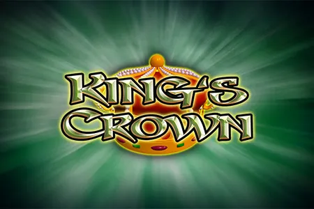 King's Crown