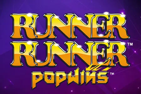 Runner Runner Popwins